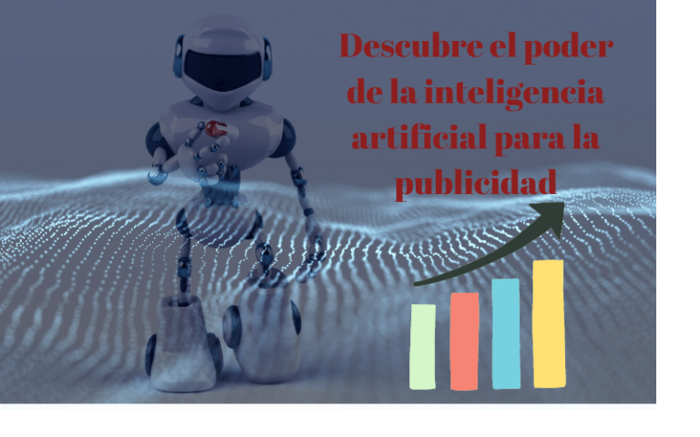 Lee más sobre el artículo Aumenta el Impacto de tus Anuncios: Cómo Crear Anuncios con Inteligencia Artificial